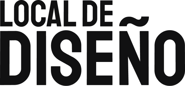 Local de diseño
